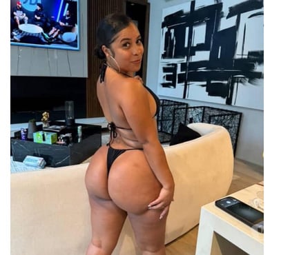 Escort Rochester Medway - Kent - Photos for 🫦 MAMACiTA CARIBE 🌸 NeW In