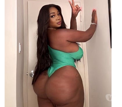 Escorts Grays Thurrock - Essex - Photos for 🍆🍑HOT MEGA ARSE COLOMBIAN🇨🇴PARTY☎️🍾