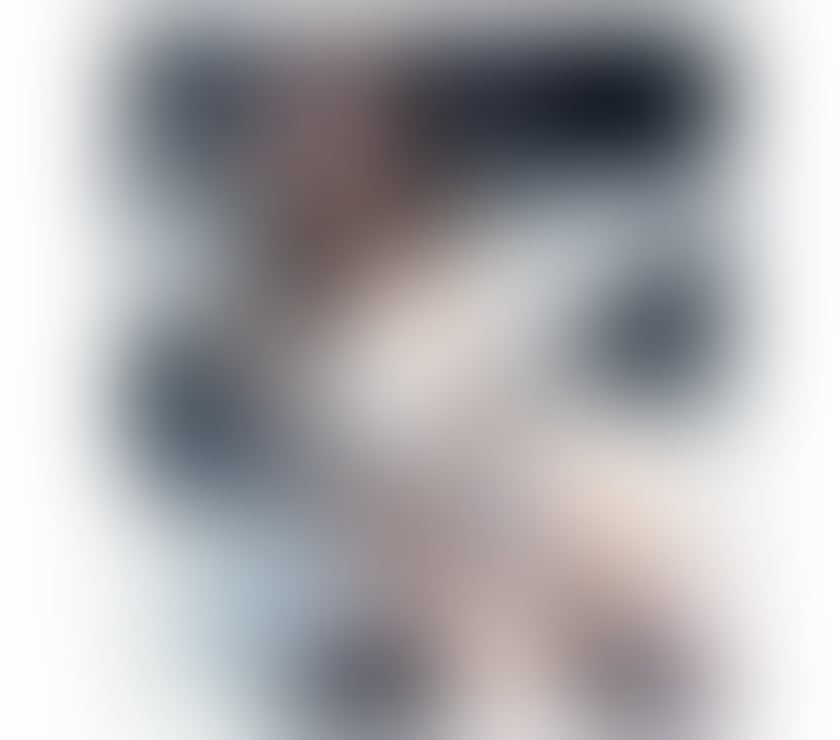 Escorts Western Docks Southampton - Photos for 🔥HOT🔥❤️ JAPANESE ESCORTS ❤️ GEL NURU MASSAGE