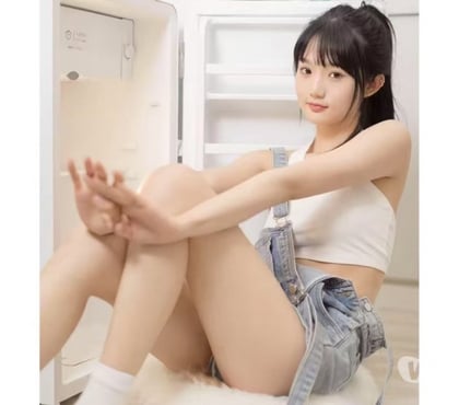 Escorts Western Docks Southampton - Photos for 🔥HOT🔥❤️ JAPANESE ESCORTS ❤️ GEL NURU MASSAGE