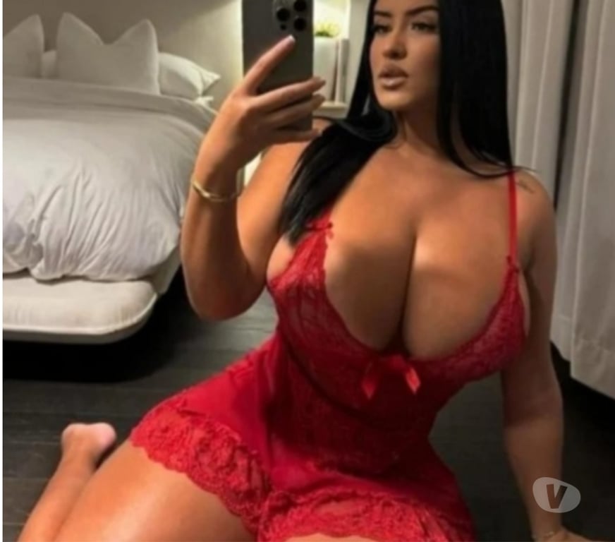 Escorts East Sussex Brighton - Photos for LORY THE BEST SERVICE INCALL OUTCALL NO RUSH