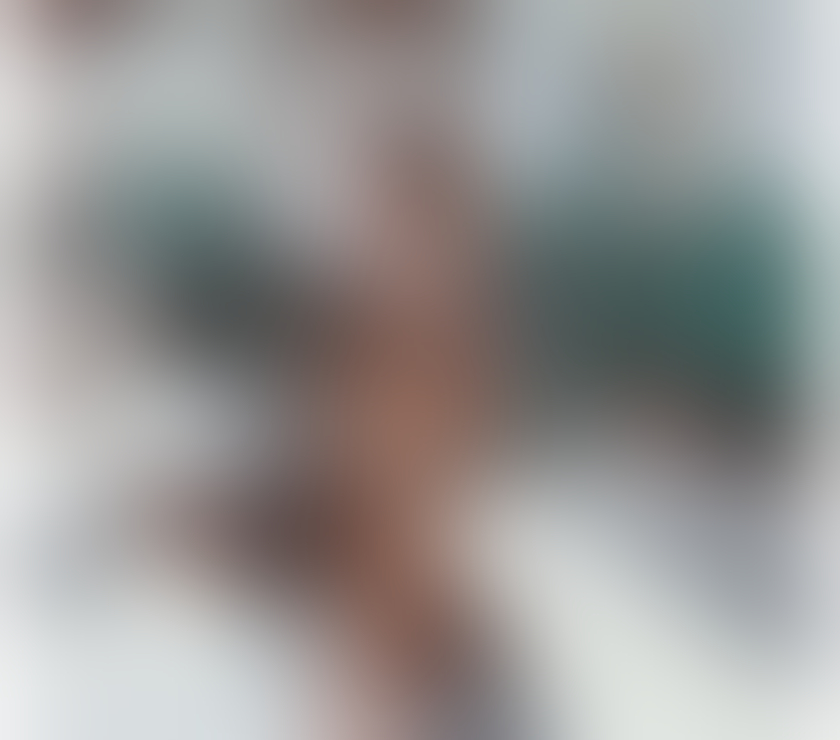 Escorts Slough Slough Town Centre - Slough - Photos for BIG BOTTOM BRAZILIAN TAINA 🇧🇷🇧🇷🍑🍑
