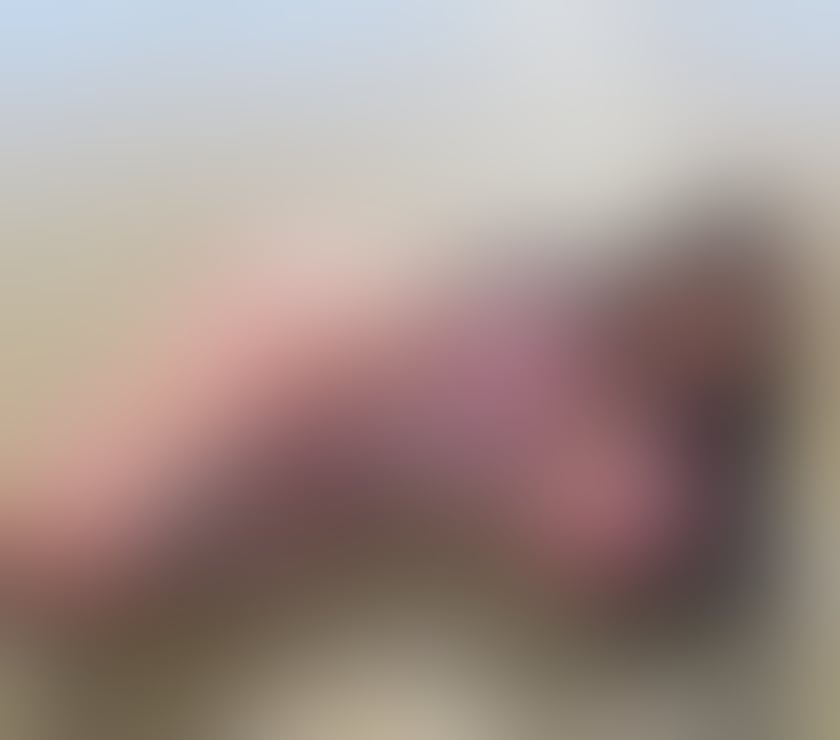 Escorts Slough Slough Town Centre - Slough - Photos for BIG BOTTOM BRAZILIAN TAINA 🇧🇷🇧🇷🍑🍑