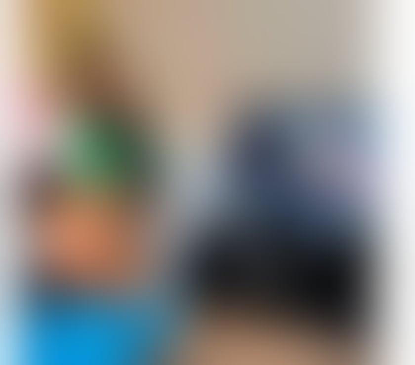 Escorts Slough Slough Town Centre - Slough - Photos for BIG BOTTOM BRAZILIAN TAINA 🇧🇷🇧🇷🍑🍑