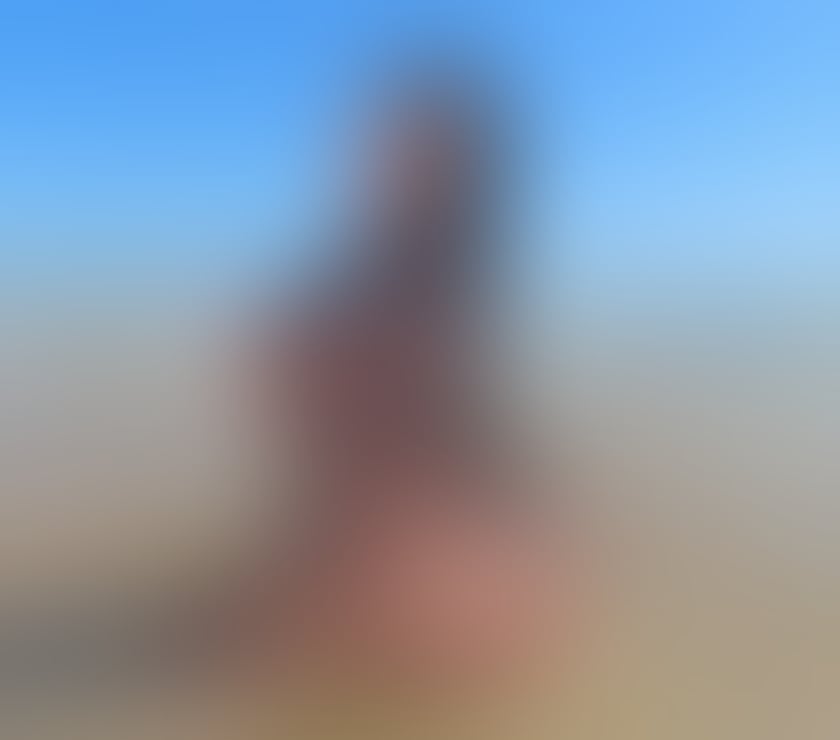 Escorts Slough Slough Town Centre - Slough - Photos for BIG BOTTOM BRAZILIAN TAINA 🇧🇷🇧🇷🍑🍑