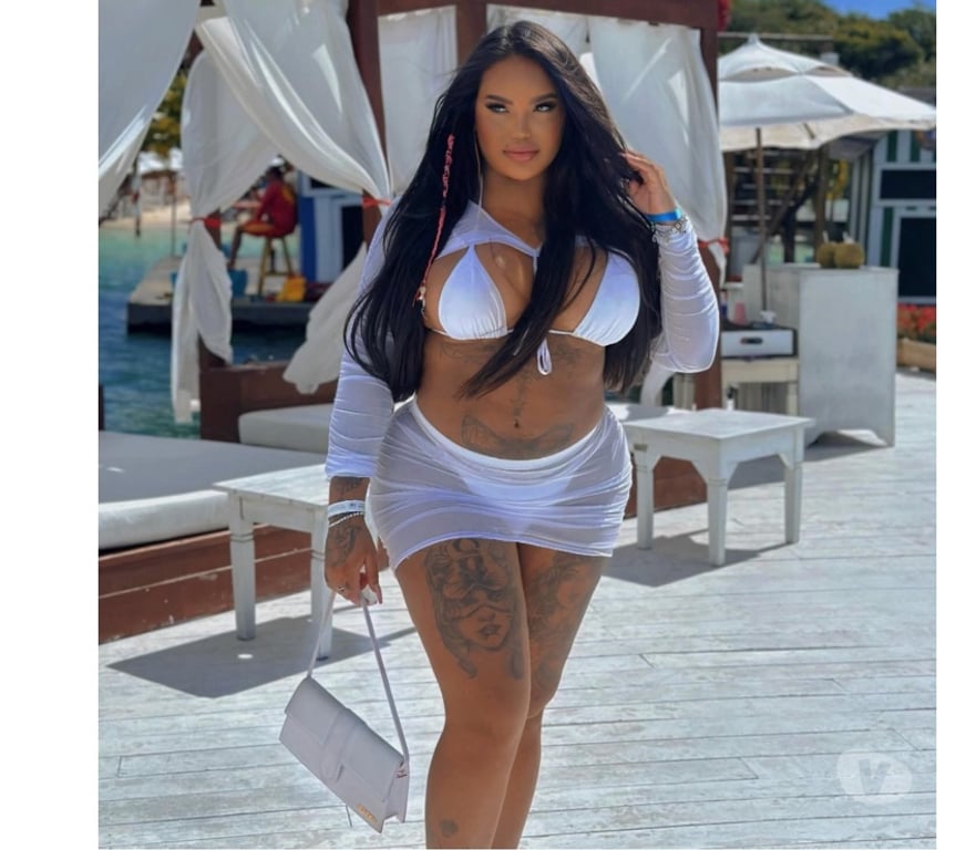Escorts Slough Slough Town Centre - Slough - Photos for BIG BOTTOM BRAZILIAN TAINA 🇧🇷🇧🇷🍑🍑