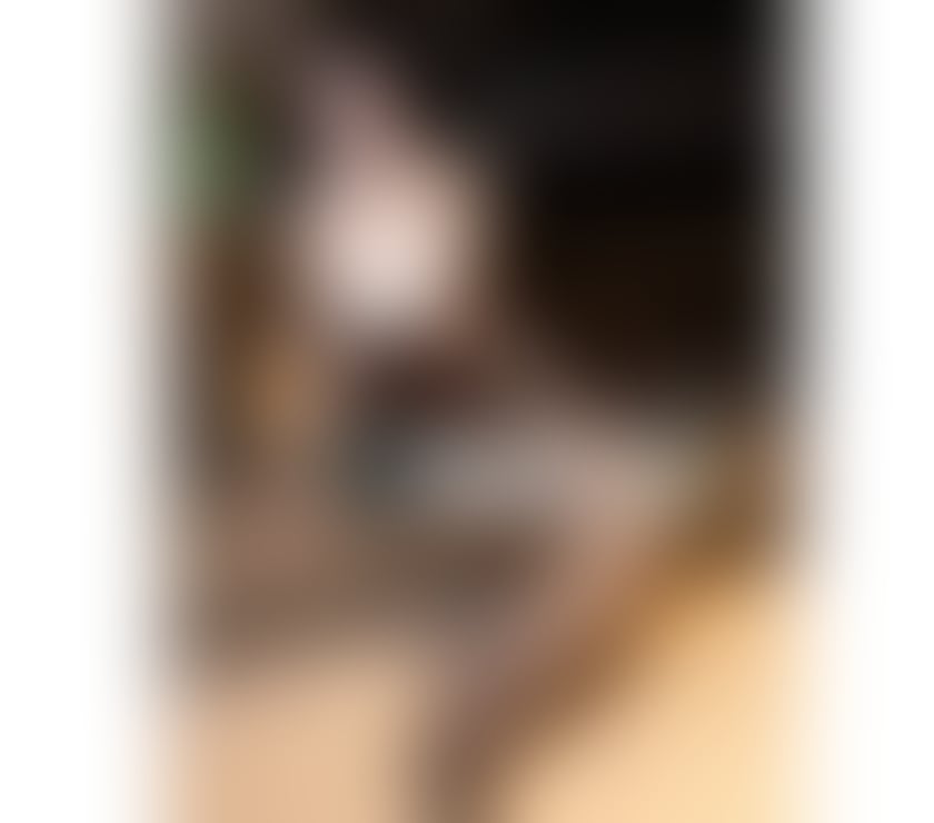 Escorts Aberdeen Aberdeen City Centre - Aberdeen - Photos for ❤️Sexy Busty Japanese Girl Escort ❤️ New Arrived