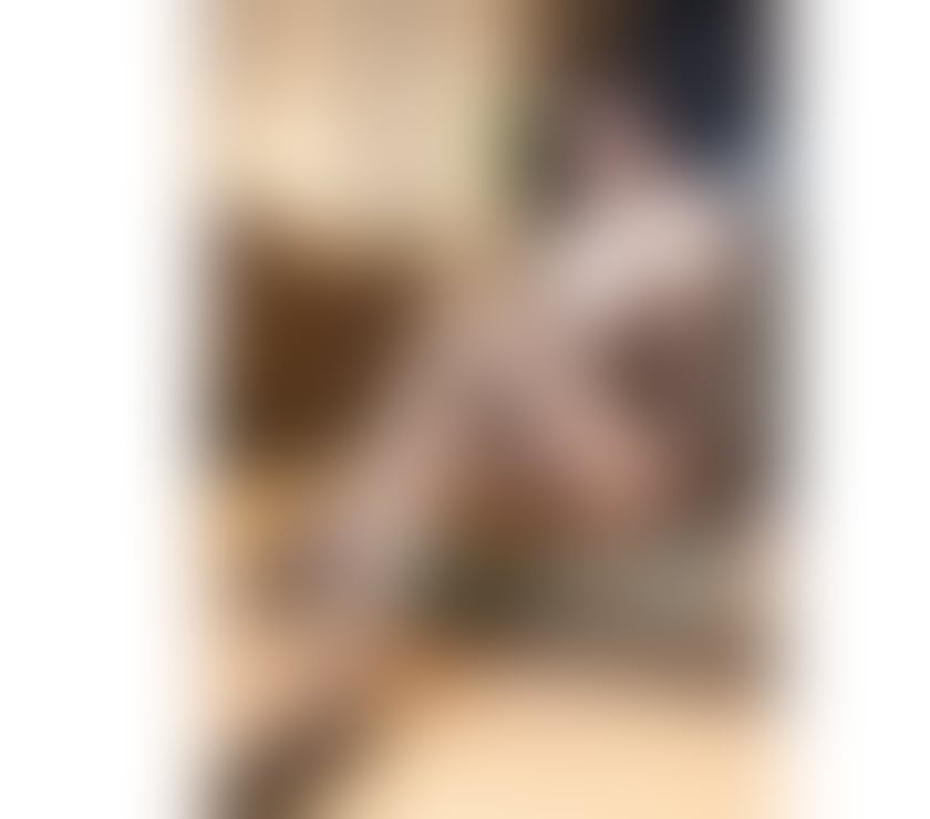 Escorts Aberdeen Aberdeen City Centre - Aberdeen - Photos for ❤️Sexy Busty Japanese Girl Escort ❤️ New Arrived