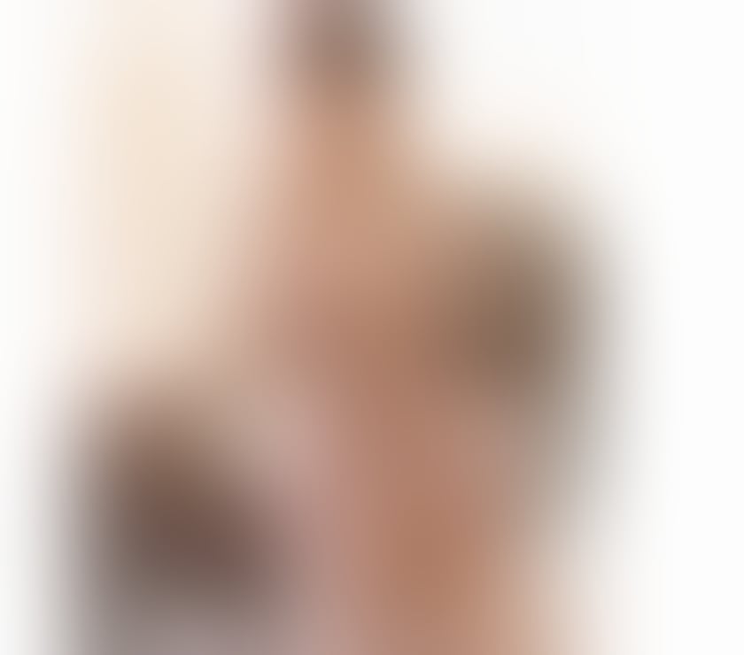 Escorts Aberdeen City Centre Aberdeen - Photos for ❤️Sexy Busty Japanese Girl Escort ❤️ ONE WEEK