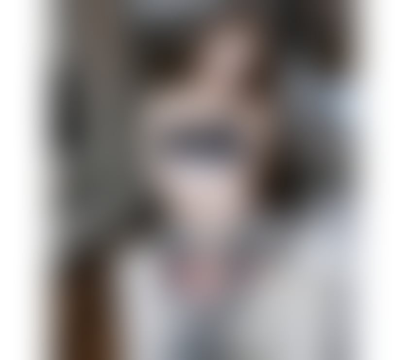 Escorts Aberdeen City Centre Aberdeen - Photos for ❤️Sexy Busty Japanese Girl Escort ❤️ New Arrived