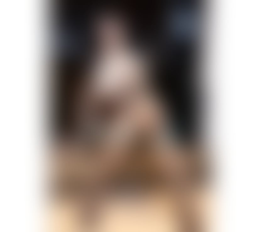 Escorts Aberdeen Aberdeen City Centre - Aberdeen - Photos for ❤️Sexy Busty Japanese Girl Escort ❤️ New Arrived