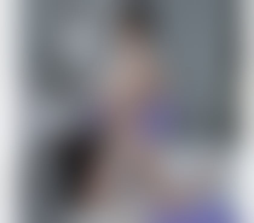 Escorts Aberdeen City Centre Aberdeen - Photos for ❤️Sexy Busty Japanese Girl Escort ❤️ ONE WEEK