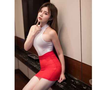 Escorts Aberdeen City Centre Aberdeen - Photos for ❤️Sexy Busty Japanese Girl Escort ❤️ New Arrived