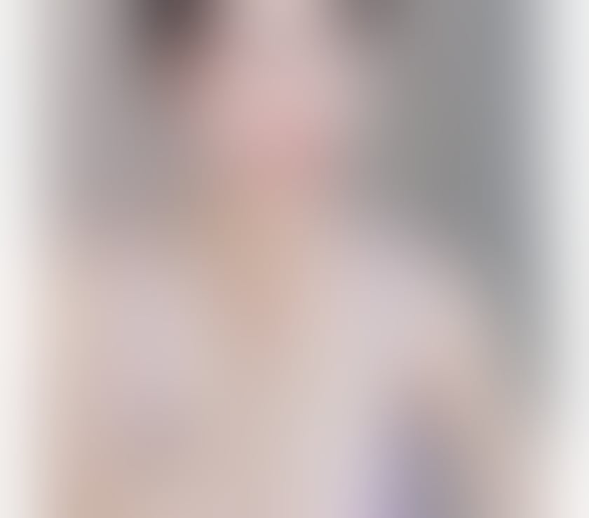  Escorts & Erotic Massage Grantham South Kesteven - Photos for No Rush💯✔ High-quality Asian escort ❌⭕