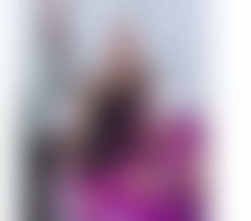 Escort Walton Liverpool - Photos for Relaxing Thai massage by Nancy