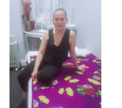Escort Walton Liverpool - Photos for Relaxing Thai massage by Nancy