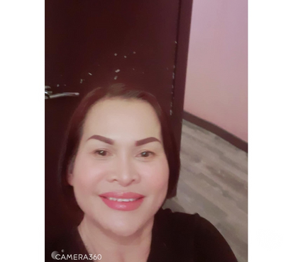 Escort Walton Liverpool - Photos for Best Relaxing Thai massage by Nancy in L4