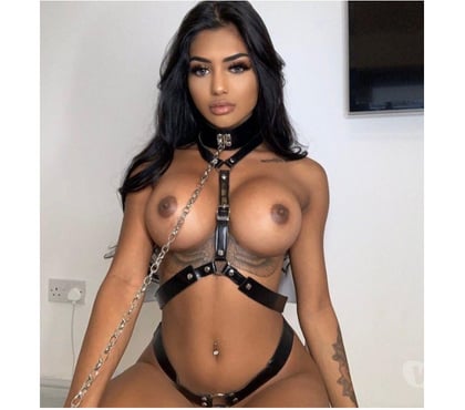 Escort Oldbrook Milton Milton Keynes - Photos for Eva egipcia🇪🇬