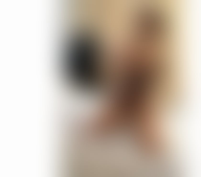  Escorts & Erotic Massage Turnpike Lane North London - Photos for ANNA❤️new here ❤️incall outcall