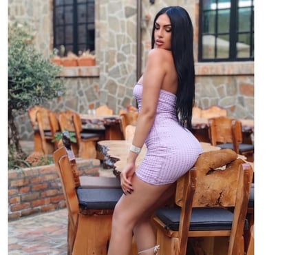 OWO Escorts & Erotic Massage Turnpike Lane North London - Photos for LORENA❤️new here ❤️incall outcall