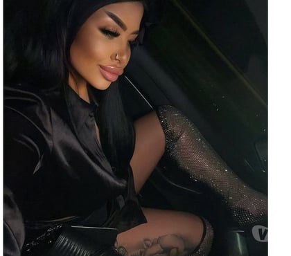  Escorts & Erotic Massage Turnpike Lane North London - Photos for LORENA❤️new here ❤️incall outcall