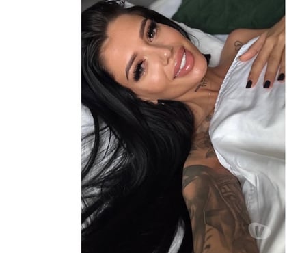  Escorts & Erotic Massage Turnpike Lane North London - Photos for LORENA❤️new here ❤️incall outcall