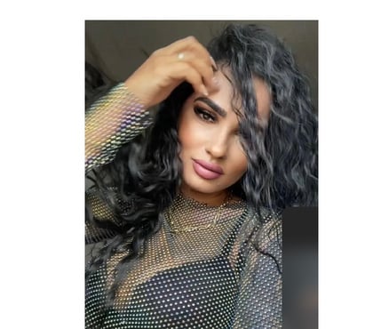  Escorts & Erotic Massage Turnpike Lane North London - Photos for ANNA❤️new here ❤️incall outcall