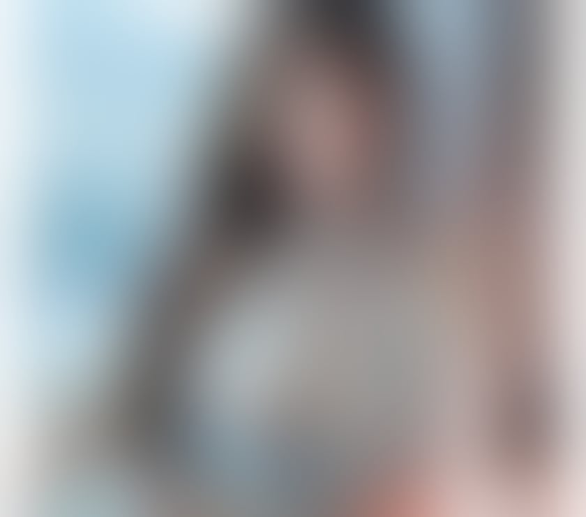  Escorts Ocean Village Southampton - Photos for Asian Goddess GFE Amazing Service
