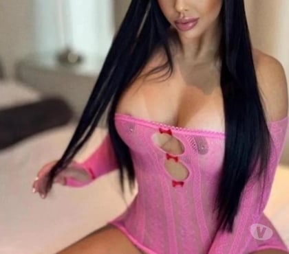 Escort Worthing Town Centre Worthing - Photos for LORY THE BEST SERVICE OUTCALL PARTY GIRLS NO RUSH