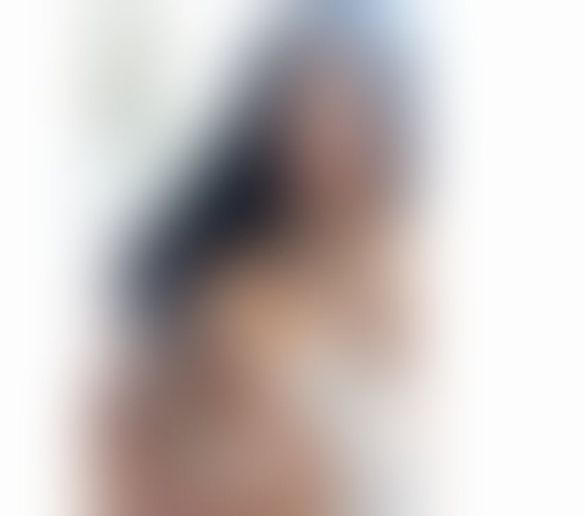 Escorts Hayes Hillingdon - Photos for BIANCA‼️PARTY GIRFRIEND✅ALL SERVICE £80