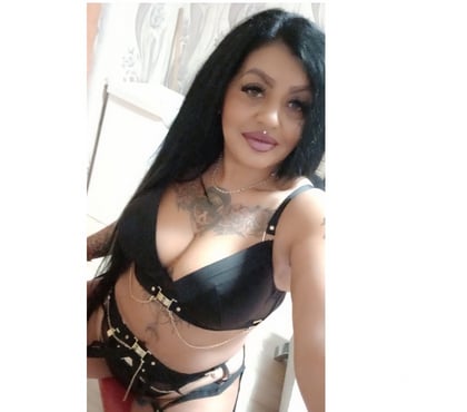Escorts Hayes Hillingdon - Photos for BIANCA‼️PARTY GIRFRIEND✅ALL SERVICE £80
