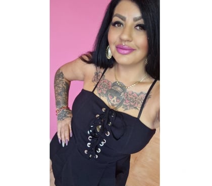 Escorts Hayes Hillingdon - Photos for BIANCA‼️PARTY GIRFRIEND✅ALL SERVICE £80