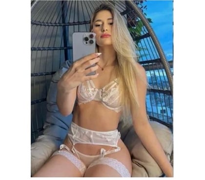 Escort Birmingham City Centre Birmingham - Photos for ❤‍🔥New girl in town! 💦 no rush 🍑🔥
