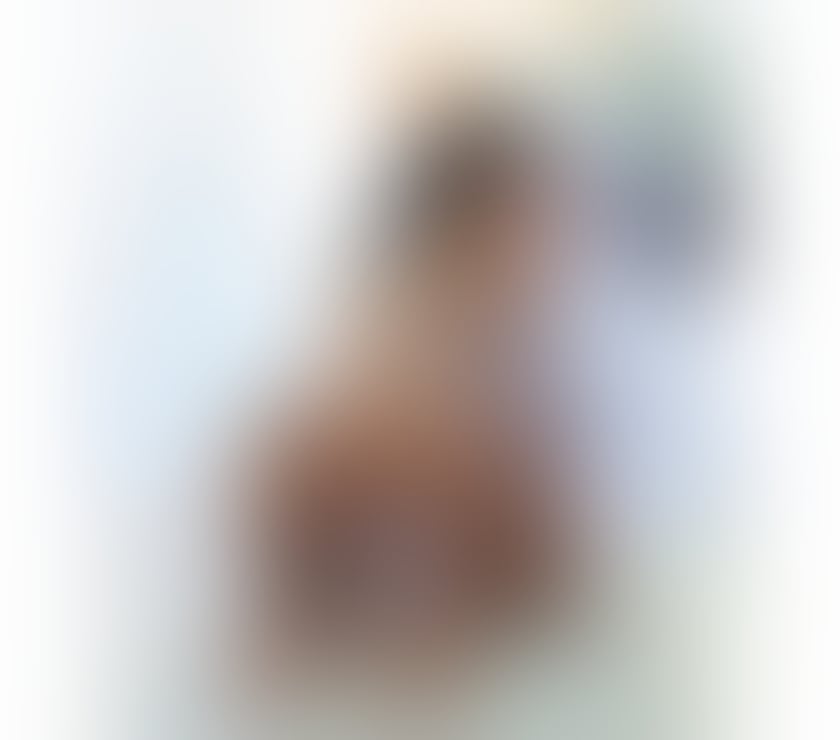 Escorts Manchester City Centre Manchester - Photos for TITFANY 💞 ALL Natural