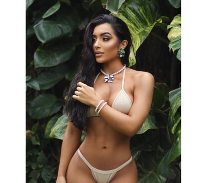 Escorts Manchester City Centre Manchester - Photos for TITFANY 💞 ALL Natural