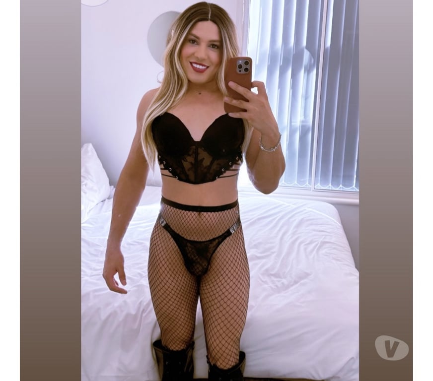 Trans Escorts Tyne and Wear Newcastle upon Tyne - Photos for 🇧🇷🍆🔥Sophia HOT AND SEXY🍆🔥🇧🇷