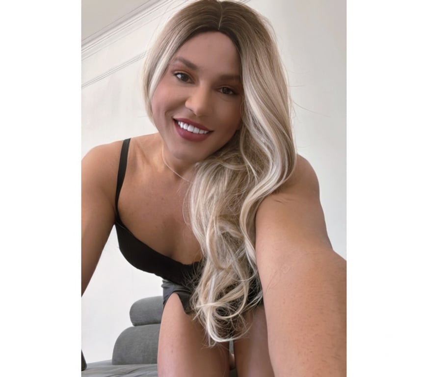 Trans Escorts Tyne and Wear Newcastle upon Tyne - Photos for 🇧🇷🍆🔥Sophia HOT AND SEXY🍆🔥🇧🇷