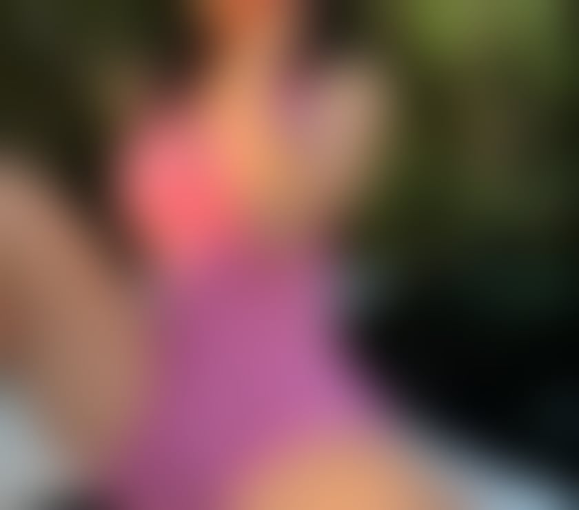  Escorts Darlington Darlington - Photos for 🩷Kenzie🩷Incall&Outcall🩷