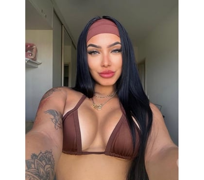  Escorts & Erotic Massage Manchester City Centre Manchester - Photos for BRAZILIAN MICHELLE IN LOVE ❤️