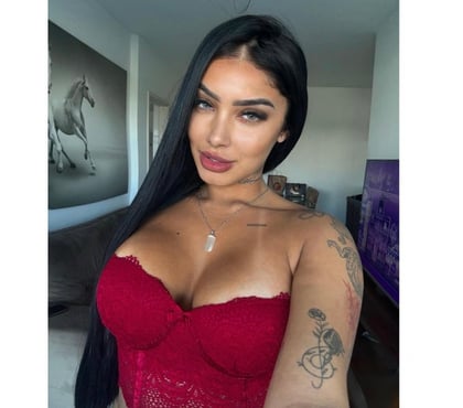  Escorts & Erotic Massage Manchester City Centre Manchester - Photos for BRAZILIAN MICHELLE IN LOVE ❤️