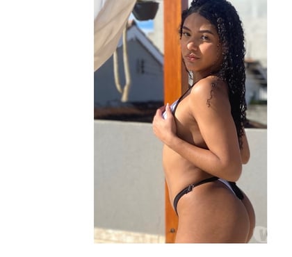 Escorts and Massages Cricklewood North West London - Photos for EVA 💯REAL 💯ONLY 2 DAYS HERE 💯FULL GFE 🔥