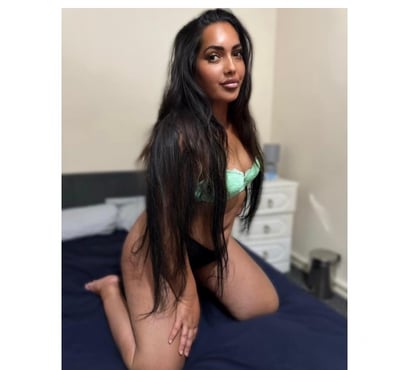 Escorts and Massages Hayes Hillingdon - Photos for BRAZIL BIG BUMM ONLY TODAY HERE♥️CANDY