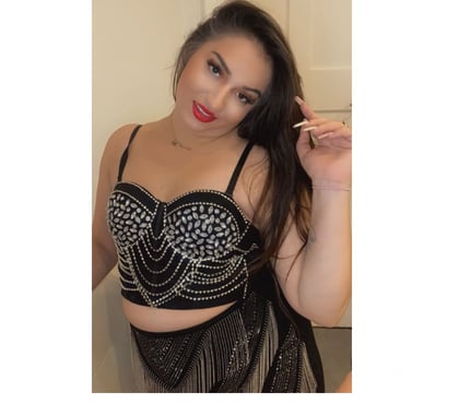 Escorts and Massages Hayes Hillingdon - Photos for ALL INCLUDING GIRLFRIEND EXPERIENCE 😈