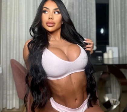 Escort Brentwood Station Brentwood - Photos for LUXURY SOPHIE💞TOP HIGH CLASS❗️NICE TITS🥂PARTY