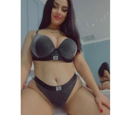 Escort Dundee City Centre Dundee - Photos for Anna🍭OWO🍭HOT GIRL💯NO RUSH☎️PARTY🍌GIRL NOW