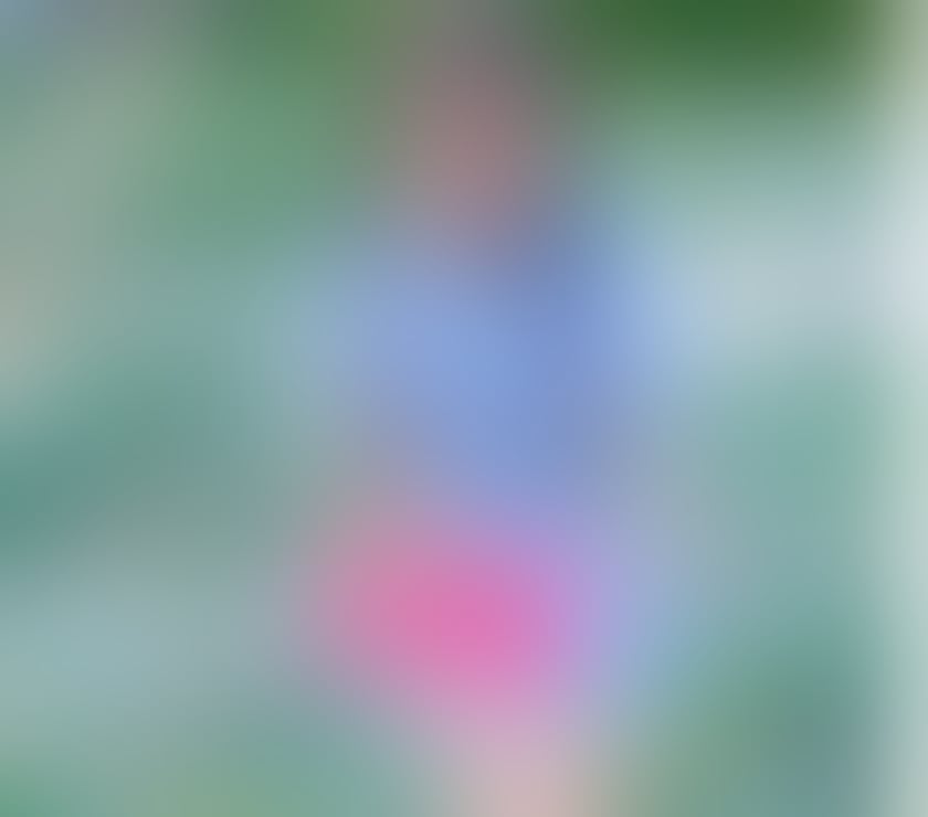 Escorts Wolverhampton City Centre Wolverhampton - Photos for 🤩NEW🥰SEXY THAI GIRL LILLY 😍
