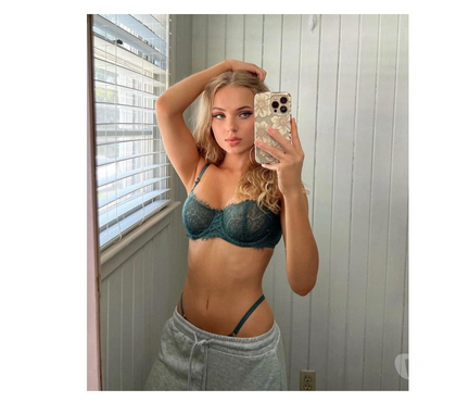 Escorts and Massages Dunfermline Fife - Photos for LARA BEST PARTY 💜🧡 NO RUSH - CALL ME NOW