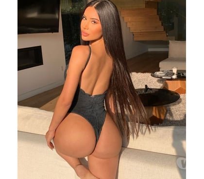 Escorts Dartford Town Centre Dartford - Photos for Rossi NEW stunning in The CITY