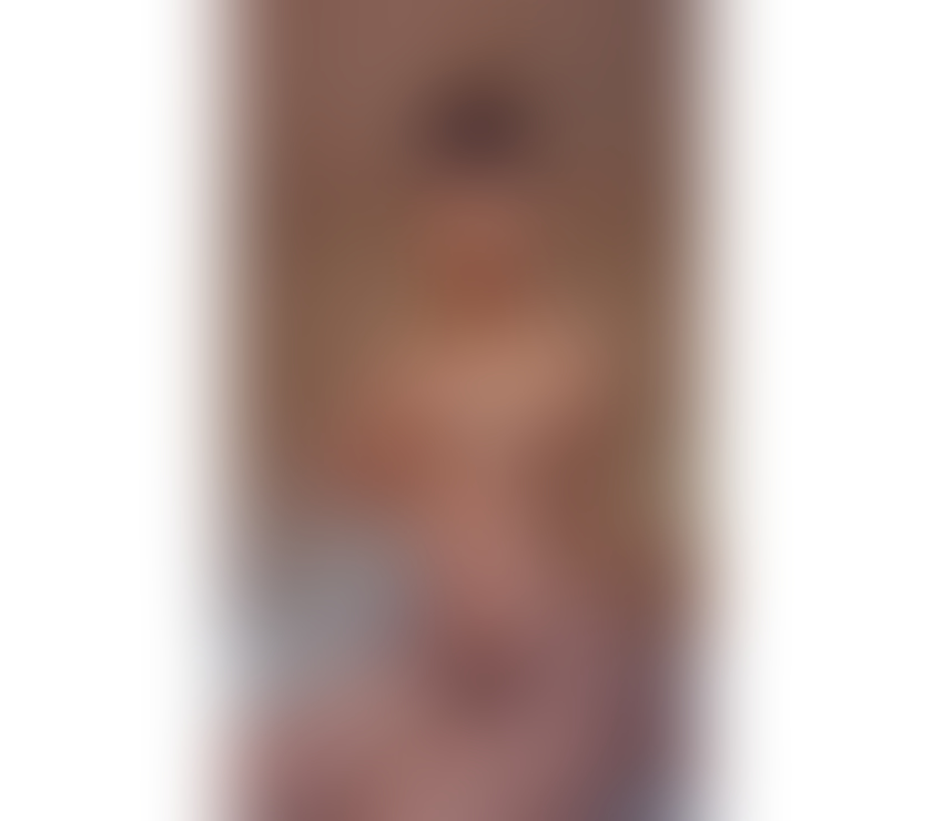 Escorts South West London Lambeth - Photos for Sexy Caribbean Baby