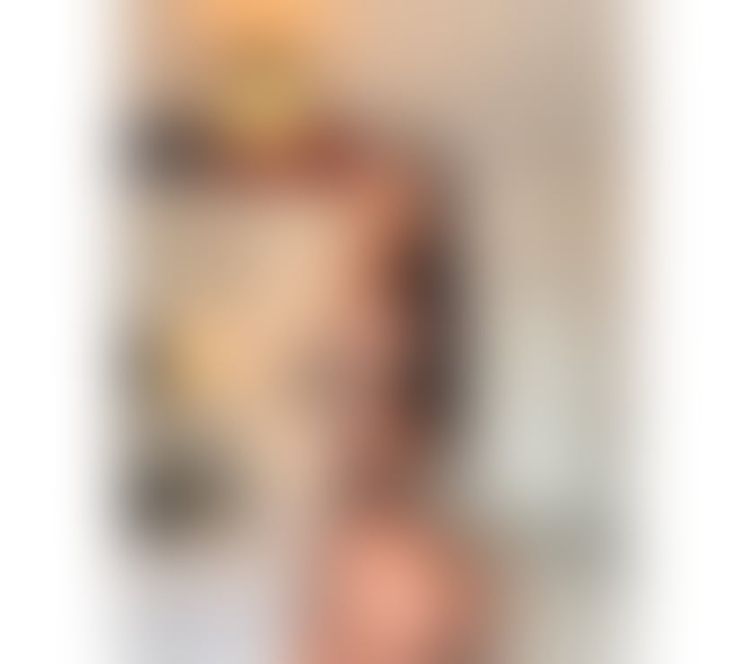 Escorts South West London Lambeth - Photos for Sexy Caribbean Baby